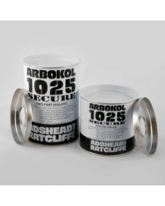 Arbokol Secure Grade 1.2L