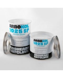 Arbokol 1025 Swimming Pool Grade