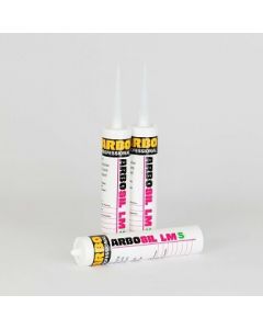Arbosil LMS 310ml