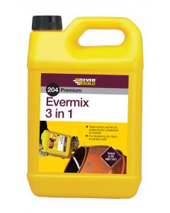 204 EverMix 3 in 1 - 5L