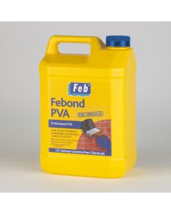 Febond PVA Original 5L