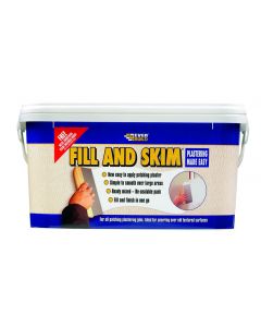 Fill And Skim 5L 