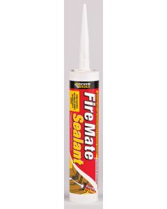 Fire Mate Intumescent 310ml 