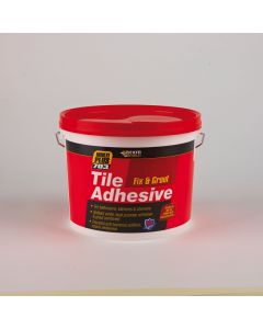 703 Fix & Grout Tile Adhesive 1.5KG