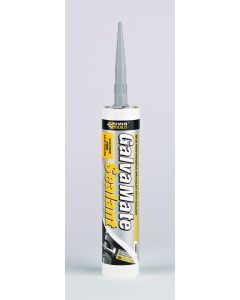 Galva Mate Sealant 310ml