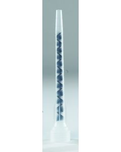 Anchorset Spare Nozzle