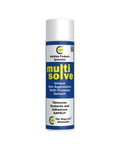 Multisolve 200ml