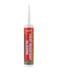 Heat Resistant Silicone 310ml