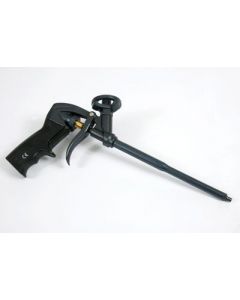 Concept Superior PU Foam Gun