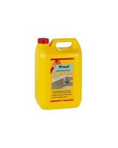 Sika Proof 5L