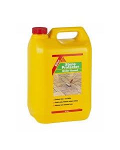 Sika Stone Protector 5L