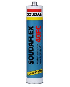 SoudaFlex 40FC 310ml