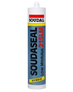 SoudaSeal 215 LM 290ml