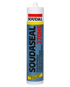 SoudaSeal 270 HS 290ml