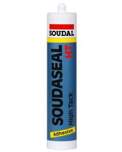 SoudaSeal High Tack 290ml