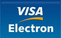 Visa-Electron